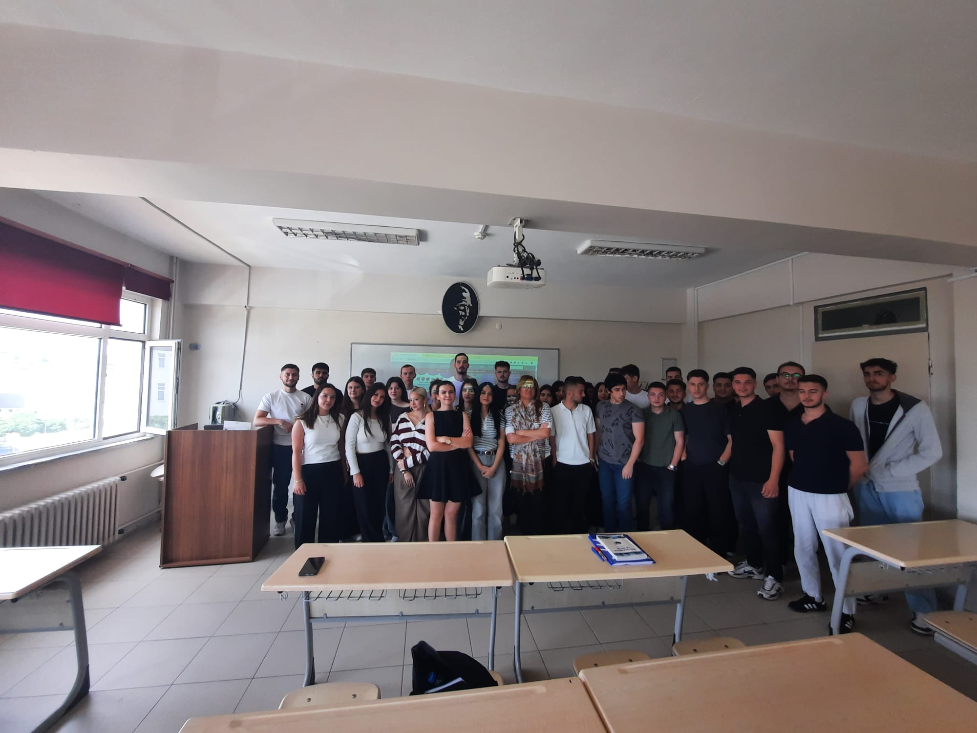 Namık Kemal Üniversitesi0